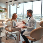 licówki bez szlifowania warszawa