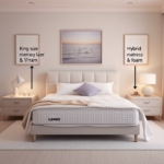 materace sypialniane