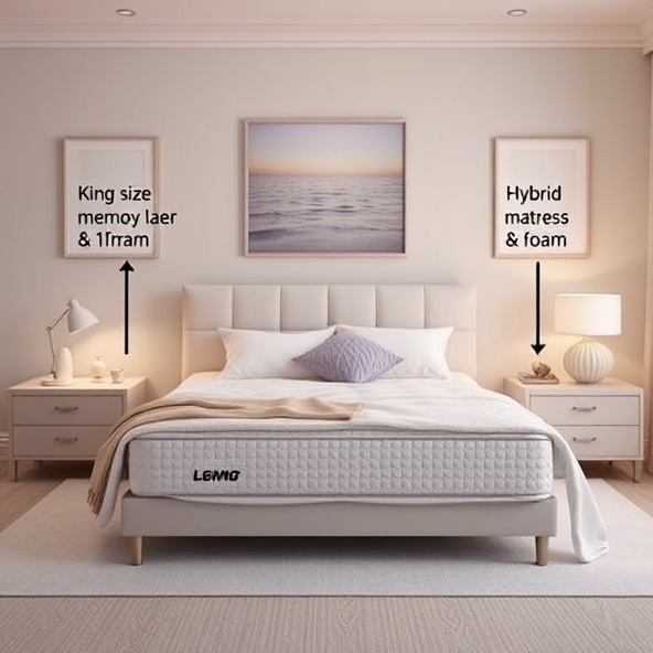 materace sypialniane