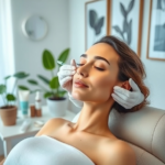 mezoterapia mikroigłowa