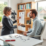 nadwzroczność leczenie