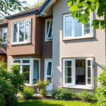 okna pcv nowy dwór mazowiecki