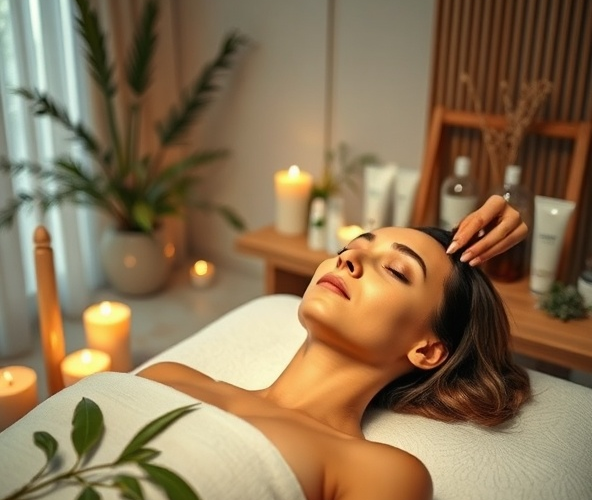 Jak poprawić napięcie skóry twarzy w Kutnie? Sprawdzone metody i porady dla każdego