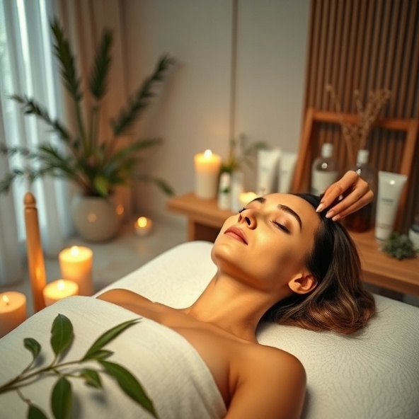 poprawa napięcia skóry twarzy kutno