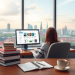 porady prawne online łódzkie