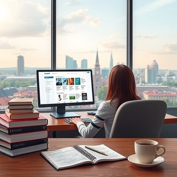 porady prawne online łódzkie