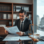 prawnik nieruchomości spory sądowe