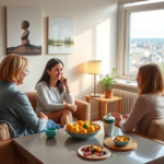 psychodietetyk sosnowiec