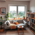 psychoterapia warszawa żoliborz