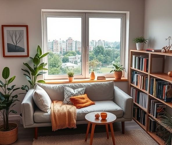 Jak wybrać najlepszą psychoterapię na Żoliborzu w Warszawie? 5 kluczowych aspektów do rozważenia