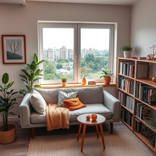 psychoterapia warszawa żoliborz