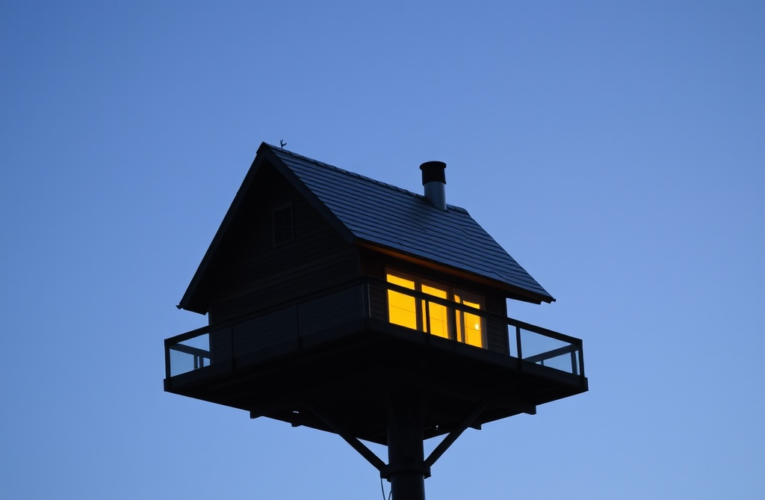 Jak efektywnie wdrożyć rekuperację w Wawrze? Praktyczne kroki dla właścicieli domów