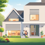 Jak wybrać rolety antywłamaniowe które skutecznie zwiększą bezpieczeństwo Twojego domu? rolety antywłamaniowe