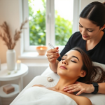 toksyna botulinowa konstancin