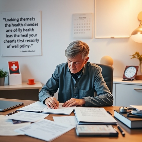 uszczerbek na zdrowiu odszkodowanie