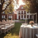 wesele grodzisk mazowiecki