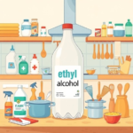 alkohol etylowy 5l