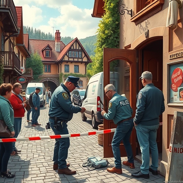 awaryjne otwieranie tarnowskie góry