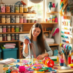 elementy sprężyste z taśmy