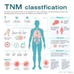 Jak zrozumieć klasyfikację tnm i jej znaczenie w diagnostyce nowotworów? klasyfikacja tnm