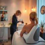 laser pachy wilanów