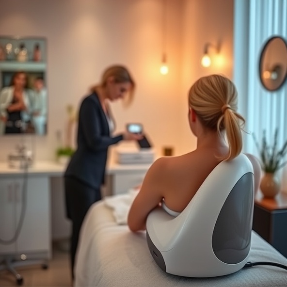 laser pachy wilanów