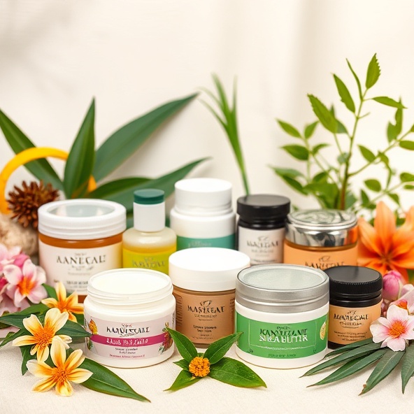 maść na suche łokcie