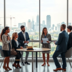 odszkodowania powypadkowe bydgoszcz