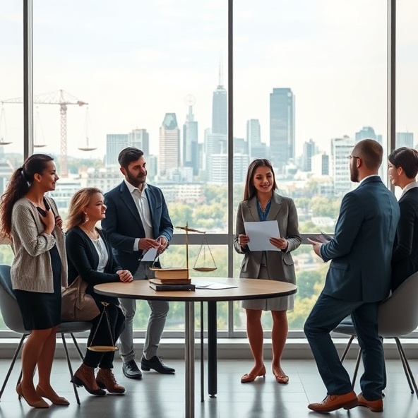 odszkodowania powypadkowe bydgoszcz