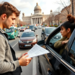 prawo jazdy kat b warszawa