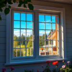 producent okien mazowieckie