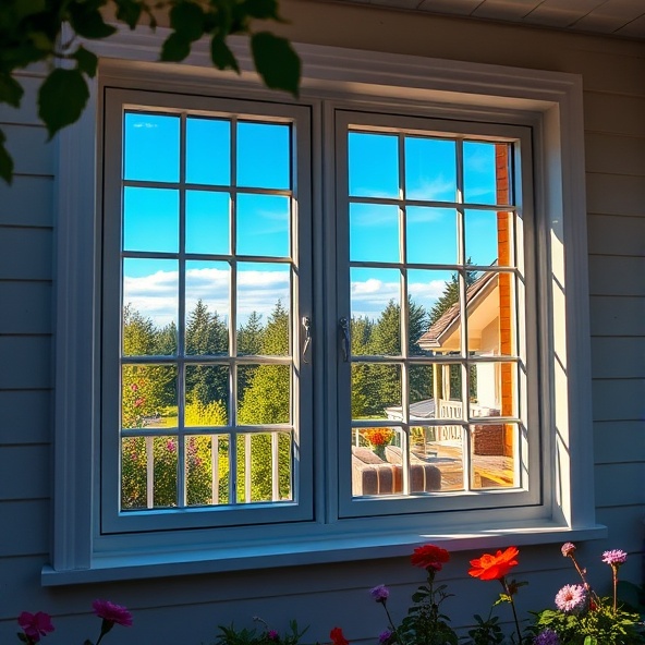 producent okien mazowieckie