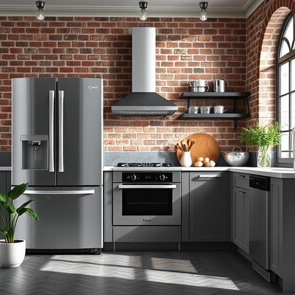 sprzęt agd dla wymagających łódź