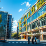 systemy fasadowe procural