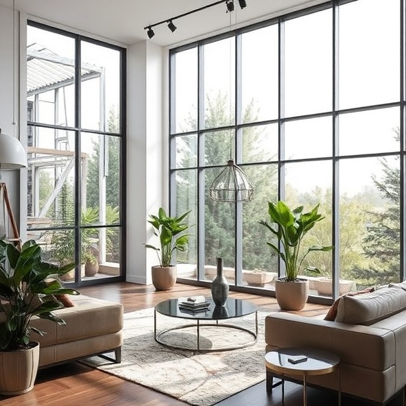 szyba hartowana na wymiar