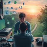 uzależnienie behawioralne