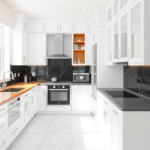 Jaki kolor blatu do białej kuchni: praktyczne wskazówki które pomogą wybrać idealne połączenie na lata jaki kolor blatu do białej kuchni