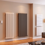 Jak wybrać najbardziej efektywne kaloryfery do ogrzewania gazowego dla domu? kaloryfery do ogrzewania gazowego