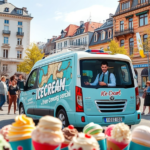 pogotowie lodowe warszawa