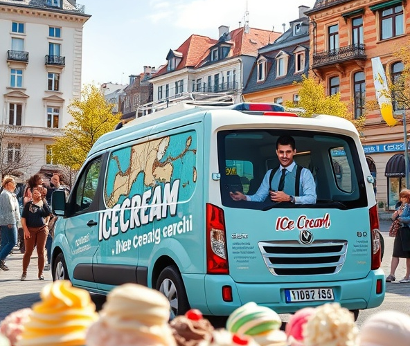 Jak wybrać najlepsze pogotowie lodowe w Warszawie: porównanie usług i praktyczne wskazówki dla klientów