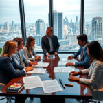 prawo nieruchomości marki