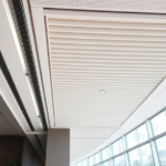 producent lameli sufitowych