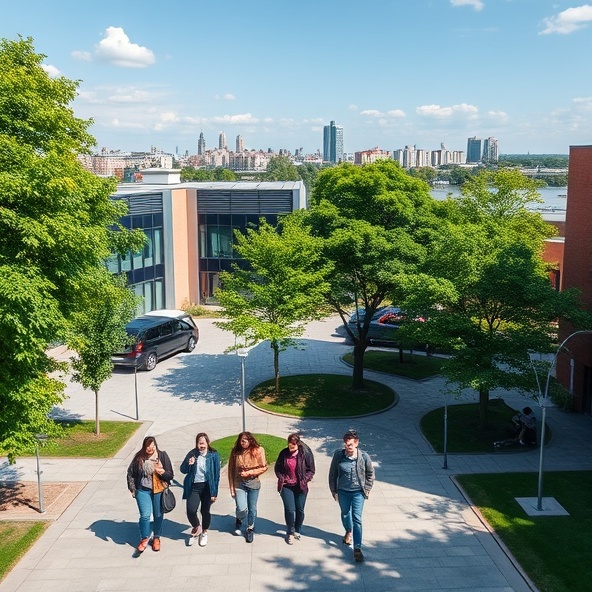 prywatne liceum warszawa