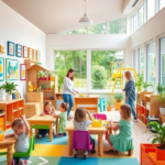 Jak wybrać najlepsze prywatne przedszkola piaseczno: kluczowe kryteria i pytania które warto zadać przed zapisaniem dziecka prywatne przedszkola piaseczno