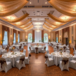 sala bankietowa piaseczno