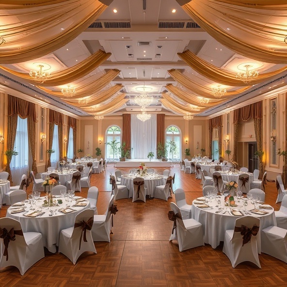 sala bankietowa piaseczno