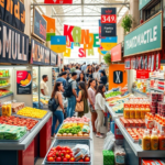 segmenty na sprzedaż marki