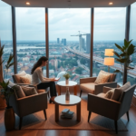 terapia pogłębiona warszawa