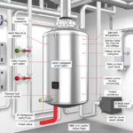 Jak wybrać najlepszy kolektor ciśnieniowy 100 dla swojego systemu: porównanie parametrów i praktyczne wskazówki kolektor ciśnieniowy 100