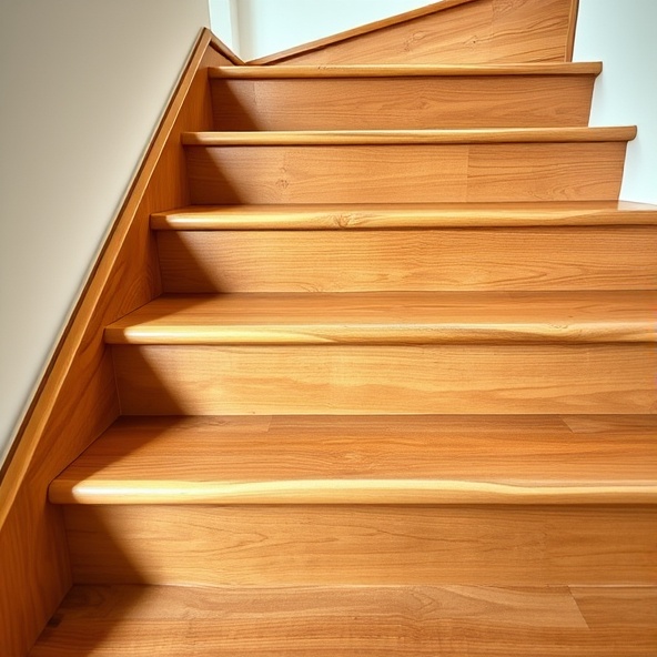 cyklinowanie schodów warszawa